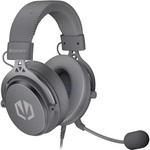 ENDORFY Viro Plus USB grey (EY1A013) Слушалки