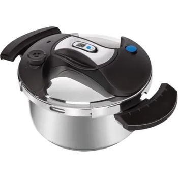 Image 1 of MPM 7 l MGS-07