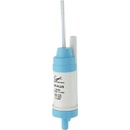 Comet VIP Inline Plus 12 V