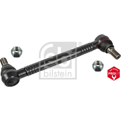 Tyč nebo vzpěra stabilizátoru FEBI BILSTEIN 108052