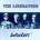 LIBERATORS - WAITIN' CD
