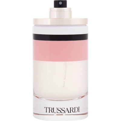 Trussardi Eau de Parfum parfumovaná voda dámska 90 ml tester