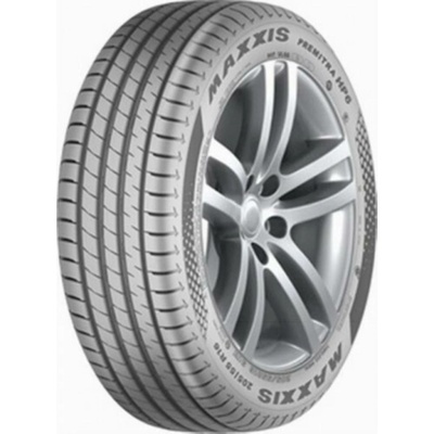 Maxxis Premitra HP6 195/65 R15 91H