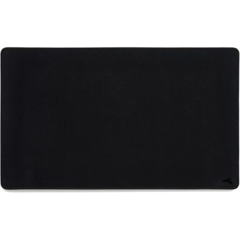 Image 1 of Glorious PC Gaming Race Stealth XL (GL-PAD-GAMA-774)