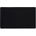 Glorious PC Gaming Race Stealth XL (GL-PAD-GAMA-774)