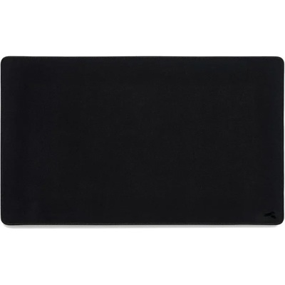 Glorious PC Gaming Race Stealth XL (GL-PAD-GAMA-774)