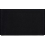 Glorious PC Gaming Race Stealth XL (GL-PAD-GAMA-774)