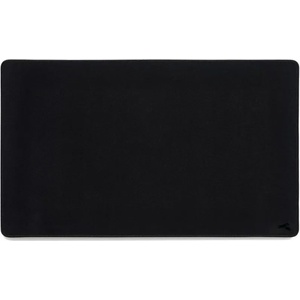 Glorious PC Gaming Race Stealth XL (GL-PAD-GAMA-774)