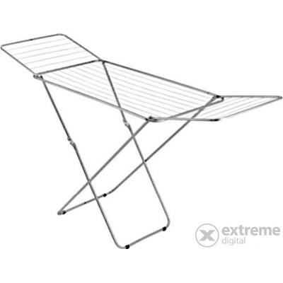 Metaltex MX407502 Vulcano