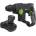 Sealey CP108VSDSBO