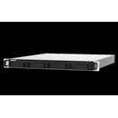 QNAP TS-432PXU-RP-2G