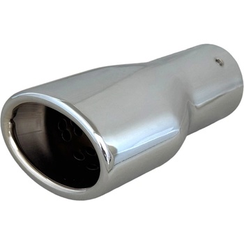 Paolo Накрайник Ауспух НТ 302