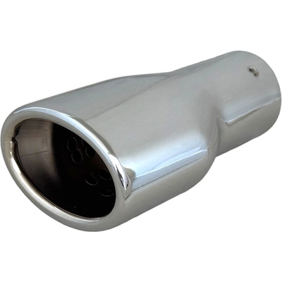 Paolo Накрайник Ауспух НТ 302