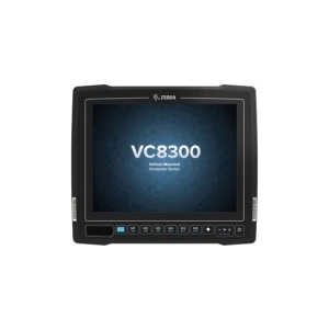 Zebra MT3501 Vesa плоча (MT3501) Джобни компютри (PDA)