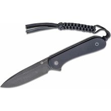 CIVIVI Fixed Blade Elementum C2105A