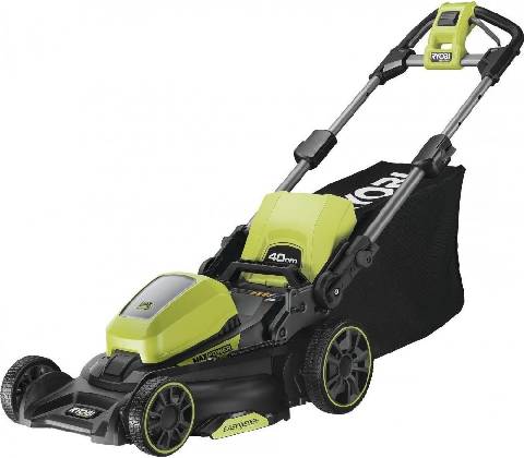 Ryobi RY36LM40A-140