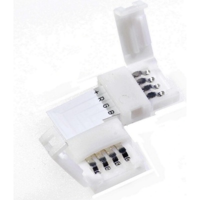 LedStar LZRGB10K
