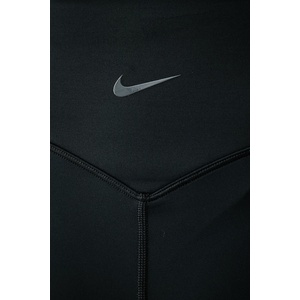 Nike спортен къс панталон дамски Universa (HQ6832.010)