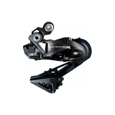 Shimano Dura Ace RD-R9150 Di2