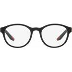 Prada PS07PV DG01O1
