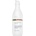 Milk Shake Normalizing Blend Shampoo 1000 ml