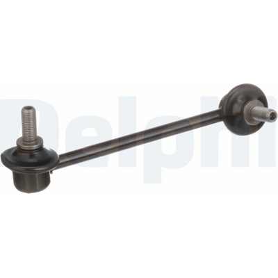 Tyč nebo vzpěra stabilizátoru DELPHI TC7728