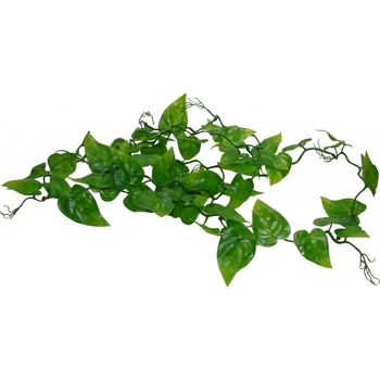 Lucky Reptile Jungle Vine Gape Leaf Vine ca. 200 cm