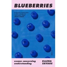 Blueberries