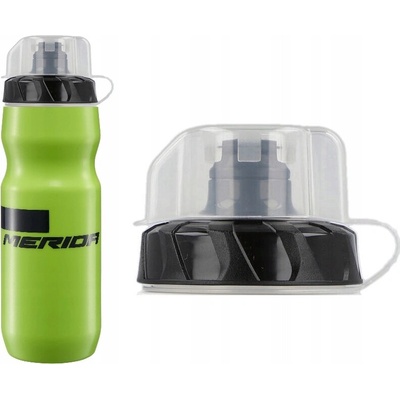 MERIDA BT-MD138 800 ml
