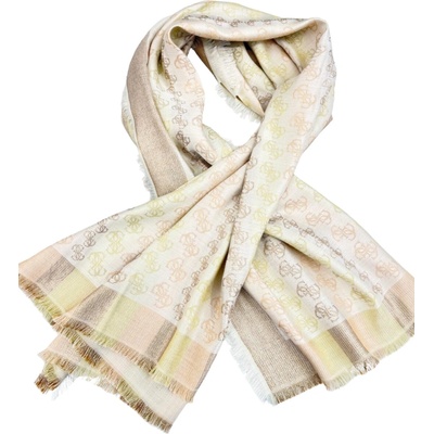Guess AW5460POL03-IVO