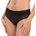 Calvin Klein Дамски бикини бразилки Calvin Klein черни Calvin Klein | Cheren | ЖЕНИ | XS