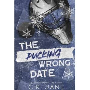 The Pucking Wrong Date (2024)