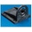 Krick Modelltechnik Крик Ложе на двигателя 400 (385)