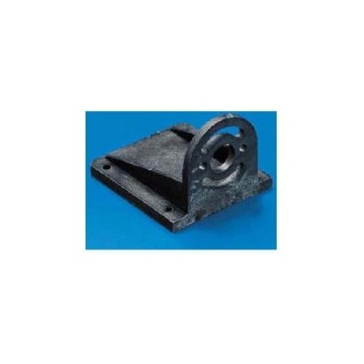 Krick Modelltechnik Крик Ложе на двигателя 400 (385)