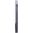 Artdeco aplikátor očných tieňov Eye Designer Applicator