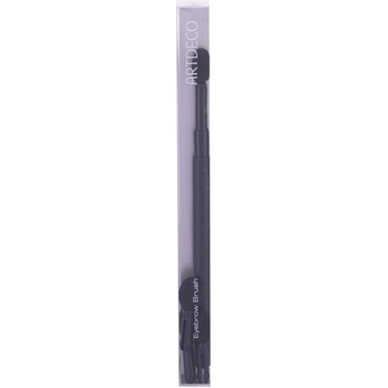 Artdeco aplikátor očných tieňov Eye Designer Applicator