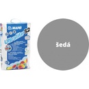 Mapei Ultralite S2 Lepidlo 15 kg sivé