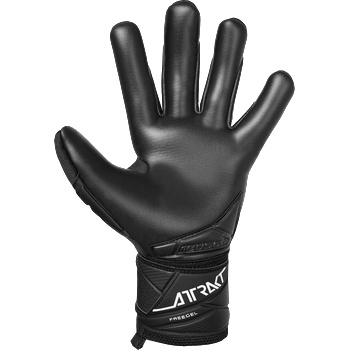 Reusch Attrakt Freegel Infinity Goalkeeper Gloves