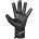 Reusch Attrakt Freegel Infinity Goalkeeper Gloves