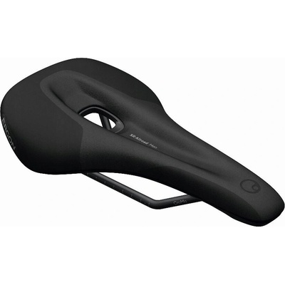 Ergon SR Allroad pánske S/M gravel trekking