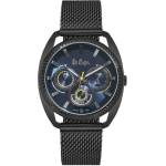 Lee Cooper LC06663.090 Часовници