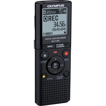 Image 1 of Olympus VN-713PC