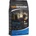 Neobreeder Adult medium & maxi fish 2 kg