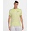 Nike Тениска m nkct df advtg polo