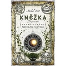 Kněžka - Scott Michael