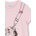 Marc Jacobs Детска памучна рокля Marc Jacobs (W60711.102.108)