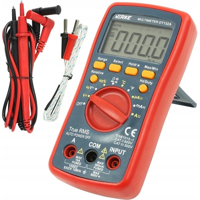 Verke V86285