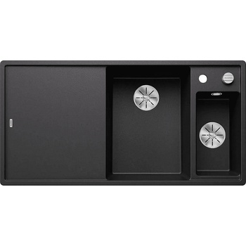 BLANCO AXIA III 6 S (523480)