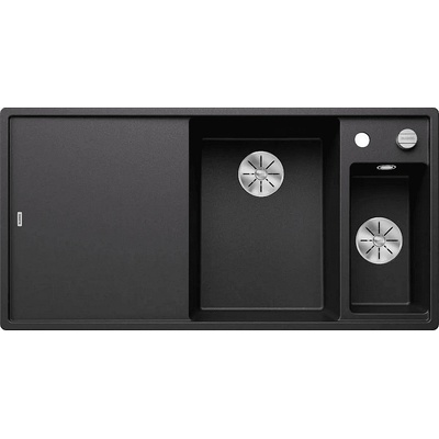 BLANCO AXIA III 6 S (523480)