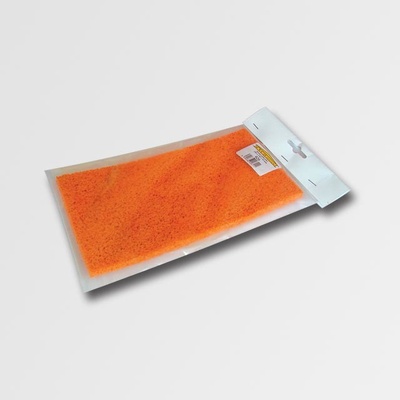 Enco 33 - Houba náhradní 250x130x20mm